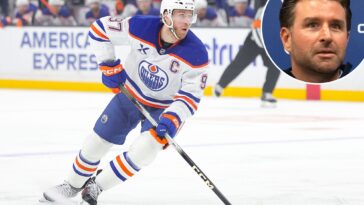 the-rangers-need-to-be-ready-to-recruit-connor-mcdavid