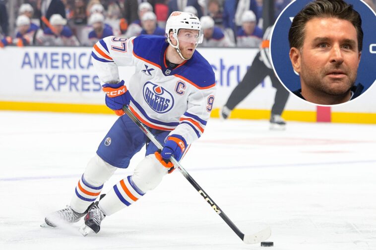 the-rangers-need-to-be-ready-to-recruit-connor-mcdavid