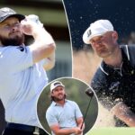 2026-us-open-picks:-betting-guide,-best-bets,-predictions-for-shinnecock-hills