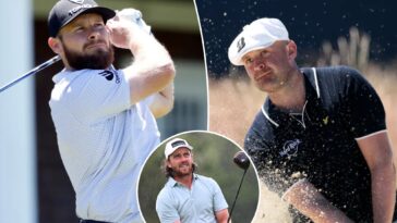 2026-us-open-picks:-betting-guide,-best-bets,-predictions-for-shinnecock-hills