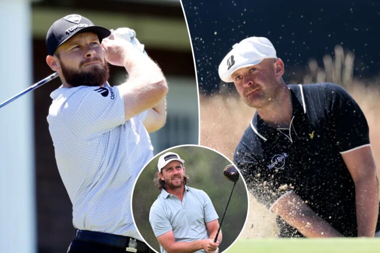 2026-us-open-picks:-betting-guide,-best-bets,-predictions-for-shinnecock-hills