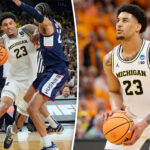yaxel-lendeborg-could-be-steal-of-nba-draft-if-he-falls-to-warriors-at-no.-11