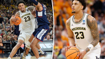 yaxel-lendeborg-could-be-steal-of-nba-draft-if-he-falls-to-warriors-at-no.-11