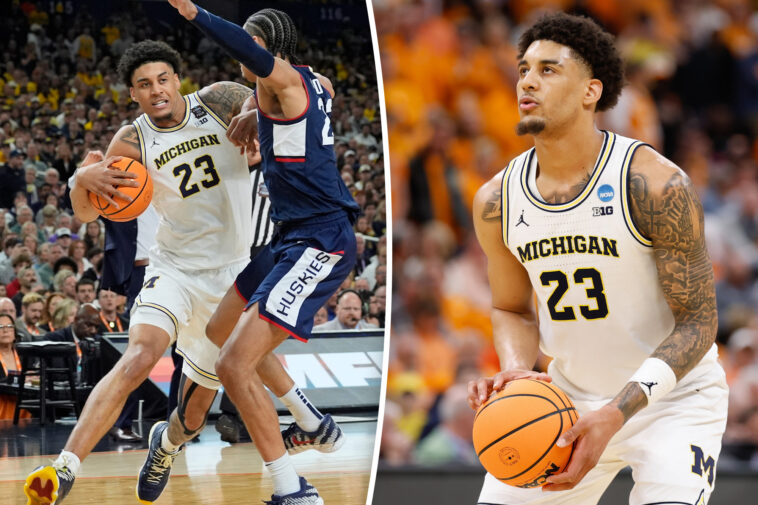 yaxel-lendeborg-could-be-steal-of-nba-draft-if-he-falls-to-warriors-at-no.-11