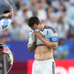 lionel-messi’s-cryptic-explanation-for-tears-after-first-world-cup-goal:-‘wasn’t-related’-to-soccer