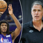 lakers-should-draft-kentucky’s-jayden-quaintance-if-available