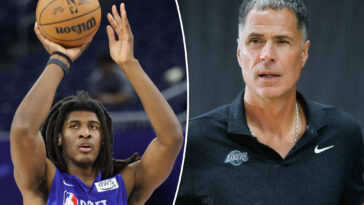 lakers-should-draft-kentucky’s-jayden-quaintance-if-available
