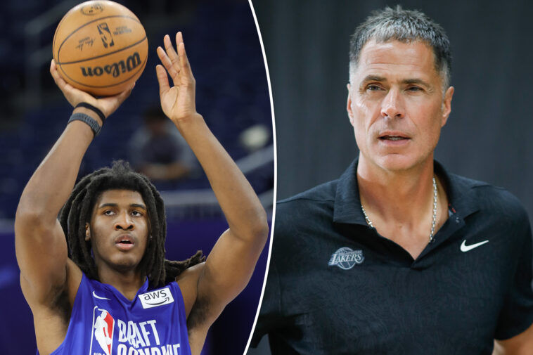 lakers-should-draft-kentucky’s-jayden-quaintance-if-available