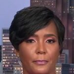 bottoms:-biden-‘delivered-for-georgia’,-i’ll-put-him-up-against-trump’s-record