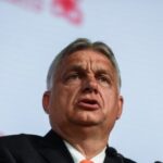 hungarian-parliament-approves-constitutional-amendment-to-ban-orban-from-returning-to-power