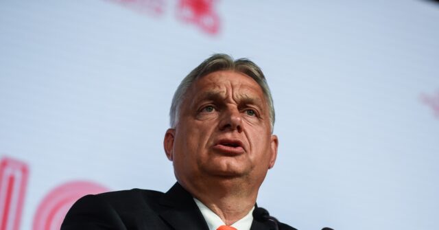 hungarian-parliament-approves-constitutional-amendment-to-ban-orban-from-returning-to-power