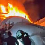 watch:-rescuers-pull-survivors-from-plane-crash-on-texas-highway