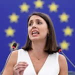 spanish-far-left-mep-irene-montero-sings-‘happy-birthday-mr-genocide’-to-trump-at-eu.-parliament