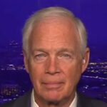 gop-sen.-johnson:-‘don’t-like-the-final-outcome’-with-iran,-but-needed-‘give-and-take’-to-open-strait