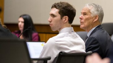 alleged-charlie-kirk-assassin-tyler-robinson’s-roommate-and-lover-received-limited-immunity:-prosecutors