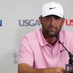 scottie-scheffler-tells-one-truth-and-a-lie-ahead-of-what-could-be-a-historic-us-open-at-shinnecock-hills