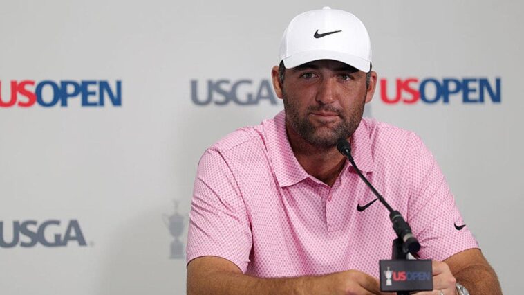 scottie-scheffler-tells-one-truth-and-a-lie-ahead-of-what-could-be-a-historic-us-open-at-shinnecock-hills