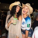 world-cup-fans-are-blown-away-by-‘free-refills’-in-the-united-states,-gen-z-hits-massive-vegas-pot-&-meat!