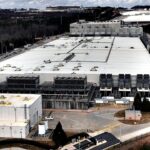 trump’s-reindustrialization-agenda-faces-its-biggest-hurdle-—-americans