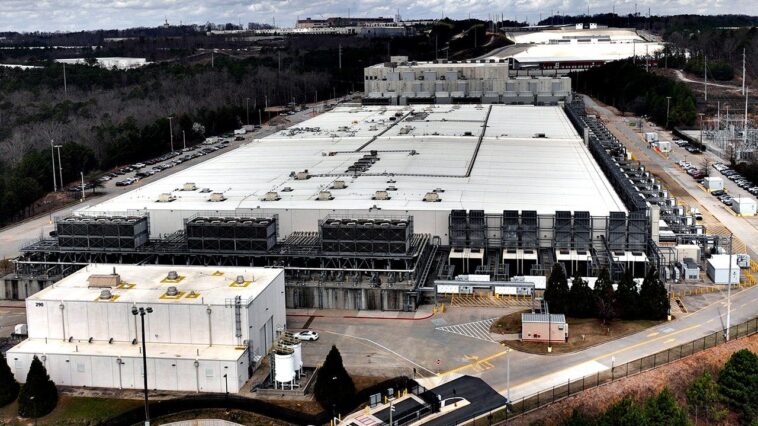 trump’s-reindustrialization-agenda-faces-its-biggest-hurdle-—-americans