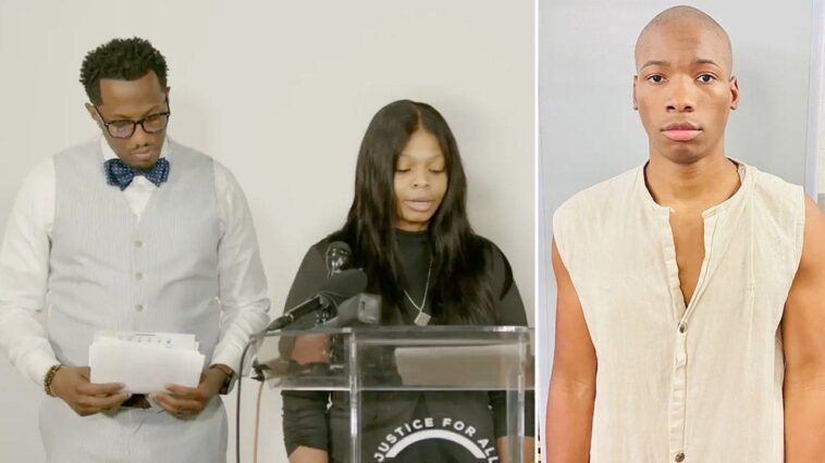 karmelo-anthony-claims-he’s-penniless-as-business-records-tied-to-parents-draw-scrutiny