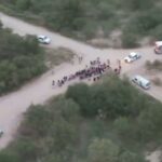 trump-should-expand-his-border-crackdown.-timing-is-perfect-to-rein-in-canada-and-mexico