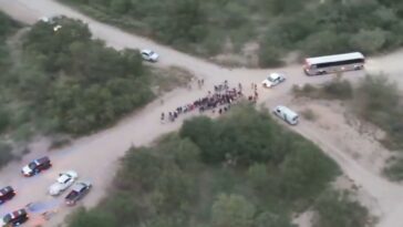 trump-should-expand-his-border-crackdown.-timing-is-perfect-to-rein-in-canada-and-mexico