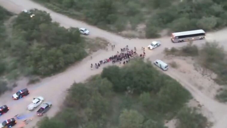 trump-should-expand-his-border-crackdown.-timing-is-perfect-to-rein-in-canada-and-mexico