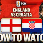 england-vs.-croatia:-how-to-watch,-tv-channel,-live-stream