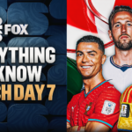 ronaldo,-kane,-diaz-keep-world-cup-party-going:-what-to-know-for-matchday-7
