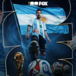 quintessential-lionel-messi-reminded-the-world-of-his-extraterrestrial-qualities
