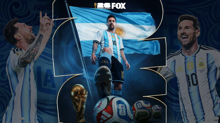 quintessential-lionel-messi-reminded-the-world-of-his-extraterrestrial-qualities