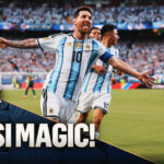 every-stat-to-know-about-lionel-messi’s-historic-world-cup-hat-trick