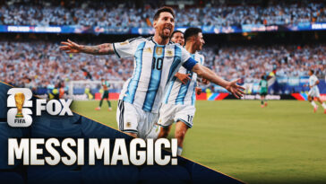 every-stat-to-know-about-lionel-messi’s-historic-world-cup-hat-trick