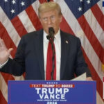 watch-live:-president-trump-to-address-iran-agreement-during-press-conference-before-departing-g7-summit