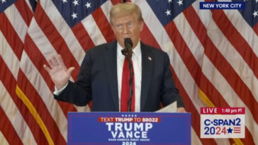 watch-live:-president-trump-to-address-iran-agreement-during-press-conference-before-departing-g7-summit