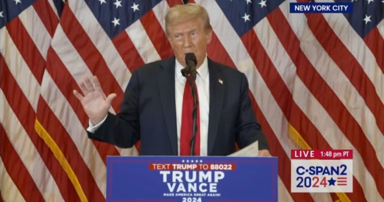 watch-live:-president-trump-to-address-iran-agreement-during-press-conference-before-departing-g7-summit
