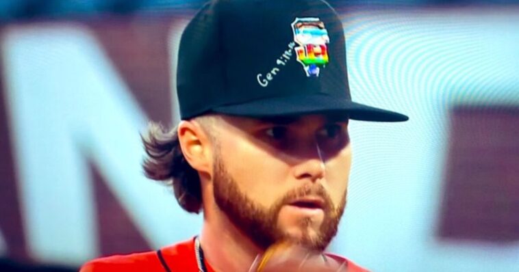 update:-senator-josh-hawley-opens-investigation-into-mlb-for-discrimination-against-christian-players-for-proclaiming-their-faith-on-pride-night-–-calls-out-league’s-hypocrisy