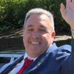 coast-guard-vet-and-former-leo,-chris-lancia,-ready-to-unseat-crazy-purple-haired-dem-in-ct-3