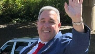 coast-guard-vet-and-former-leo,-chris-lancia,-ready-to-unseat-crazy-purple-haired-dem-in-ct-3