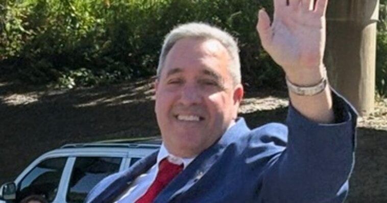coast-guard-vet-and-former-leo,-chris-lancia,-ready-to-unseat-crazy-purple-haired-dem-in-ct-3