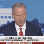 weak-rino-john-thune-goes-on-national-tv-making-very-clear-he’s-too-weak-to-get-the-save-america-act-passed-–-rejects-trump’s-demand-to-attach-to-fisa,-whines-it-would-“tank”-the-bill