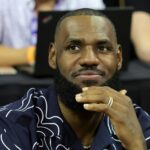 lebron-james-makes-asinine-comment-about-stay-at-home-moms