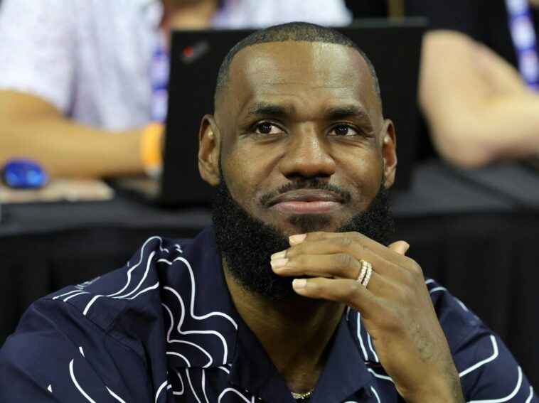 lebron-james-makes-asinine-comment-about-stay-at-home-moms