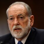 huckabee’s-bold-proposal:-send-iran’s-proxies-back-to-the-‘mothership’