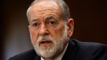 huckabee’s-bold-proposal:-send-iran’s-proxies-back-to-the-‘mothership’