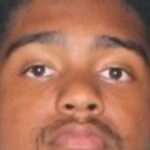 police-capture-and-identify-suspect-in-deadly-wilmington-hospital-shooting