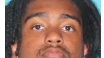 police-capture-and-identify-suspect-in-deadly-wilmington-hospital-shooting
