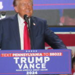 trump-signals-support-for-rick-jackson-after-he-defeats-trump-backed-burt-jones-in-georgia-governor-primary