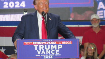 trump-signals-support-for-rick-jackson-after-he-defeats-trump-backed-burt-jones-in-georgia-governor-primary